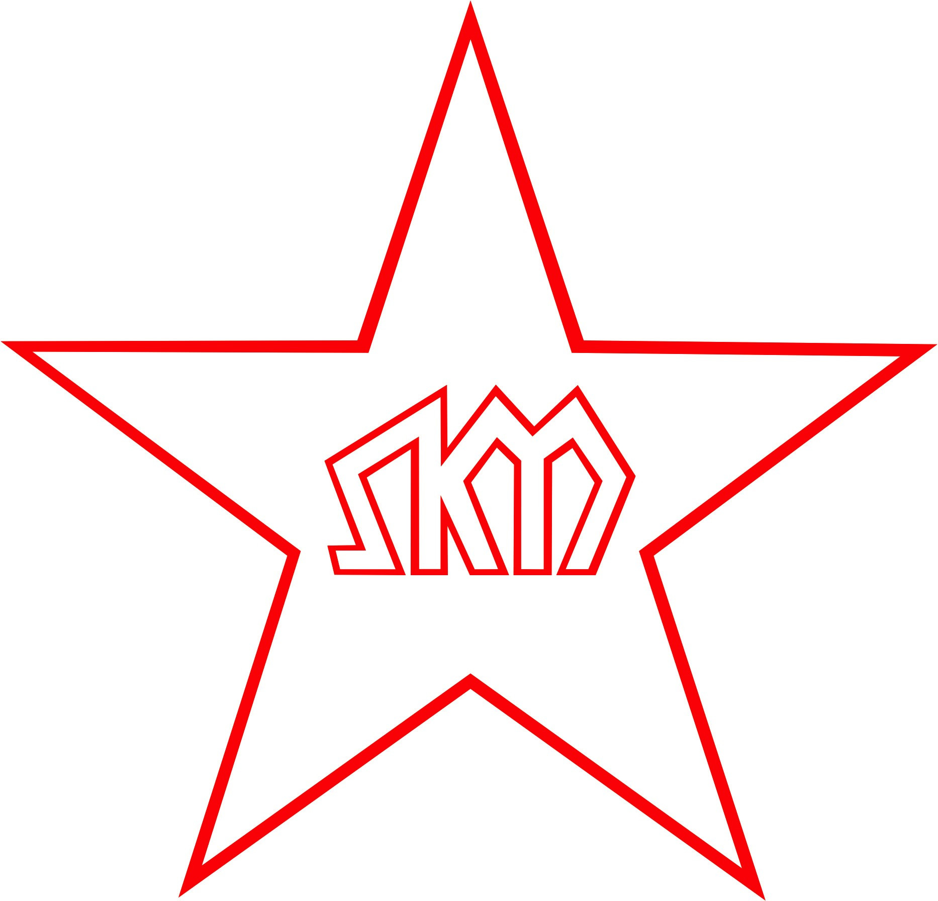 SKM