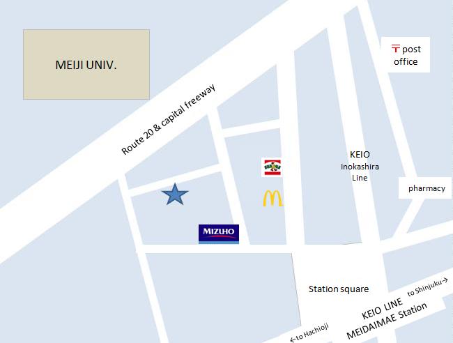 MAP e.jpg